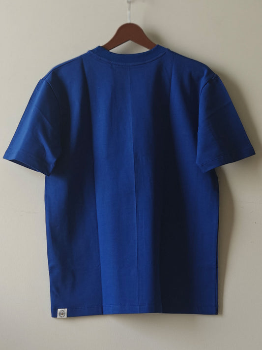 I DO DUMB THINGS : Unisex Oversized T-shirt
