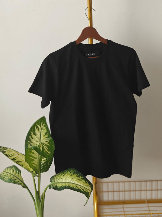 BLOOMING : Unisex Regular T-shirt