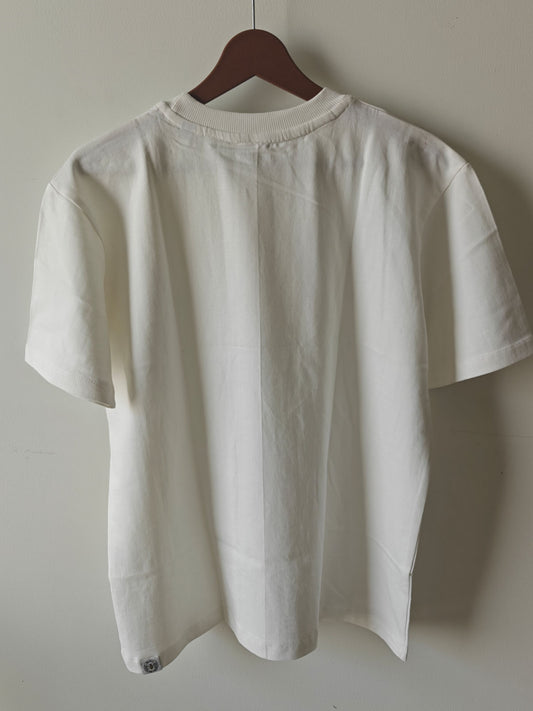 BIKE LIFE : Unisex Oversized T-shirt