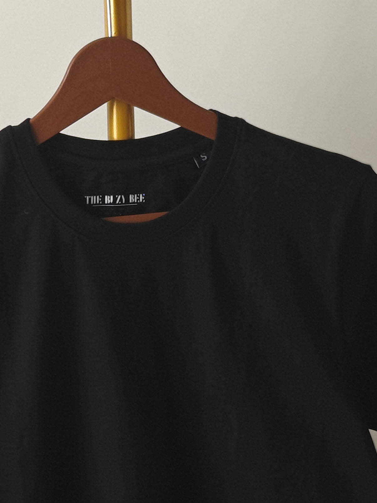 BLOOMING : Unisex Regular T-shirt
