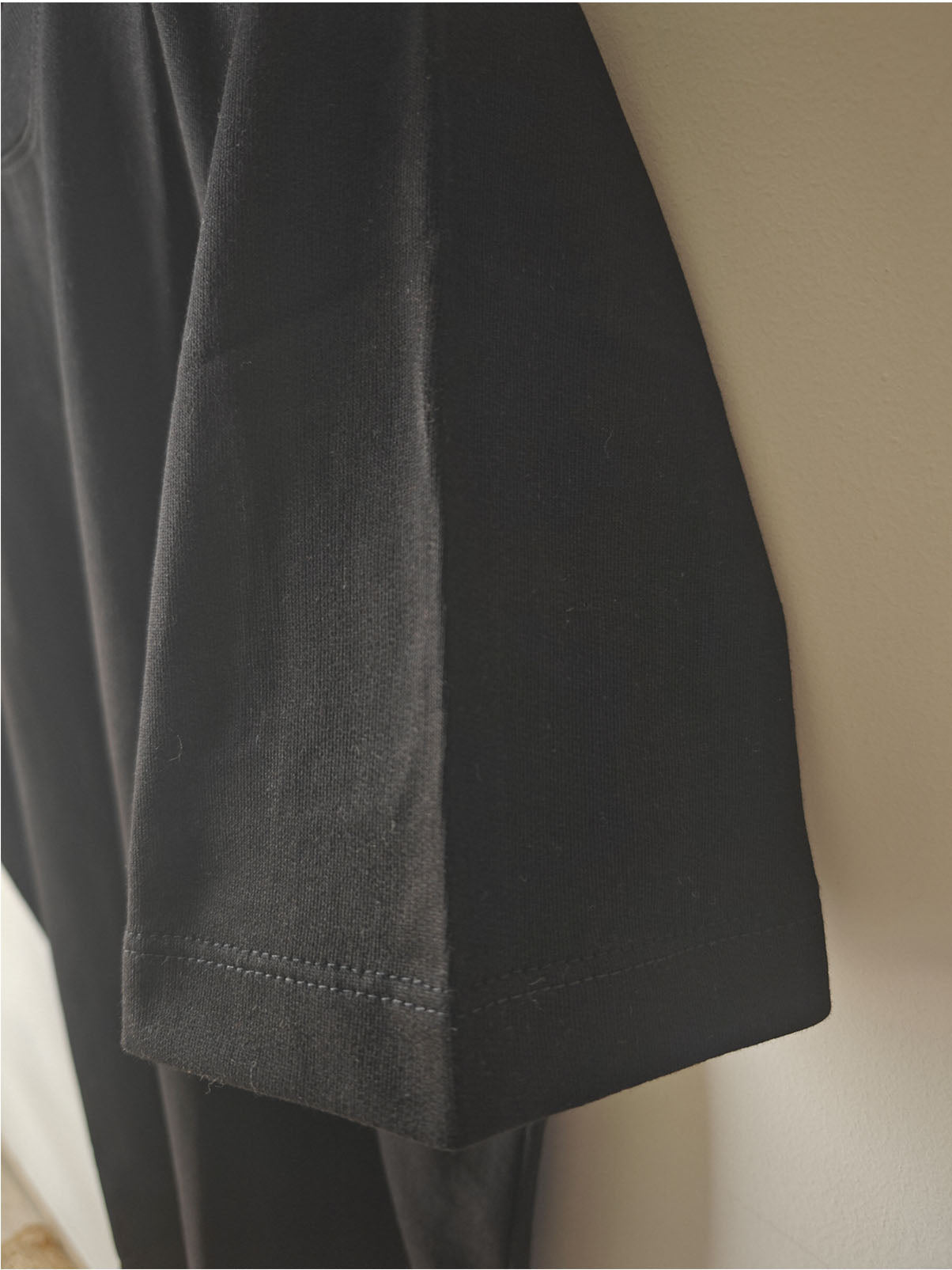 FIND A WAY : Unisex Oversized T-shirt